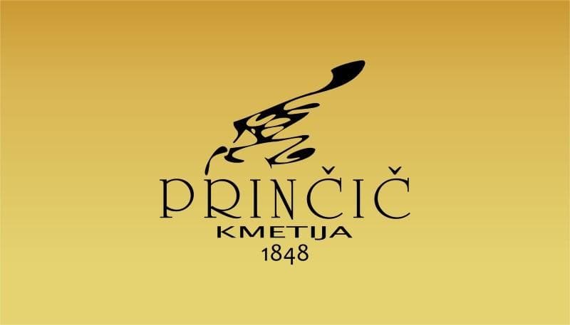 KMETIJA PRINČIČ, KOZANA