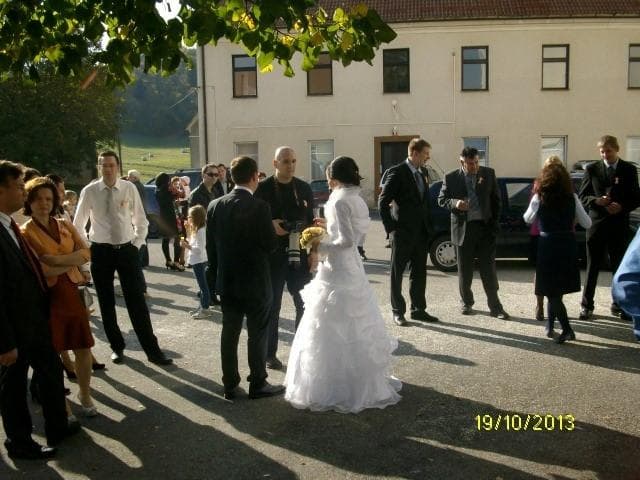 KOČA PLAZ DEBENEC