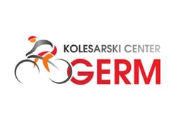 WOOM KOLO logo