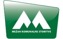 KOMUNALNE STORITVE MEŽAN, BLED sanacija kanalizacijskih cevi brez prekopa po Sloveniji