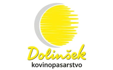 KOVINOPASARSTVO, IZDELAVA KOVINSKIH IZDELKOV PO MERI, ANŽE DOLINŠEK, MENGEŠ