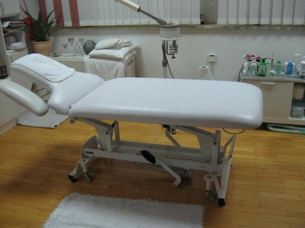 KOZMETIČNI SALON ČRNOMELJ, MEDICINSKA PEDIKURA MASAŽNI SALON ČRNOMELJ