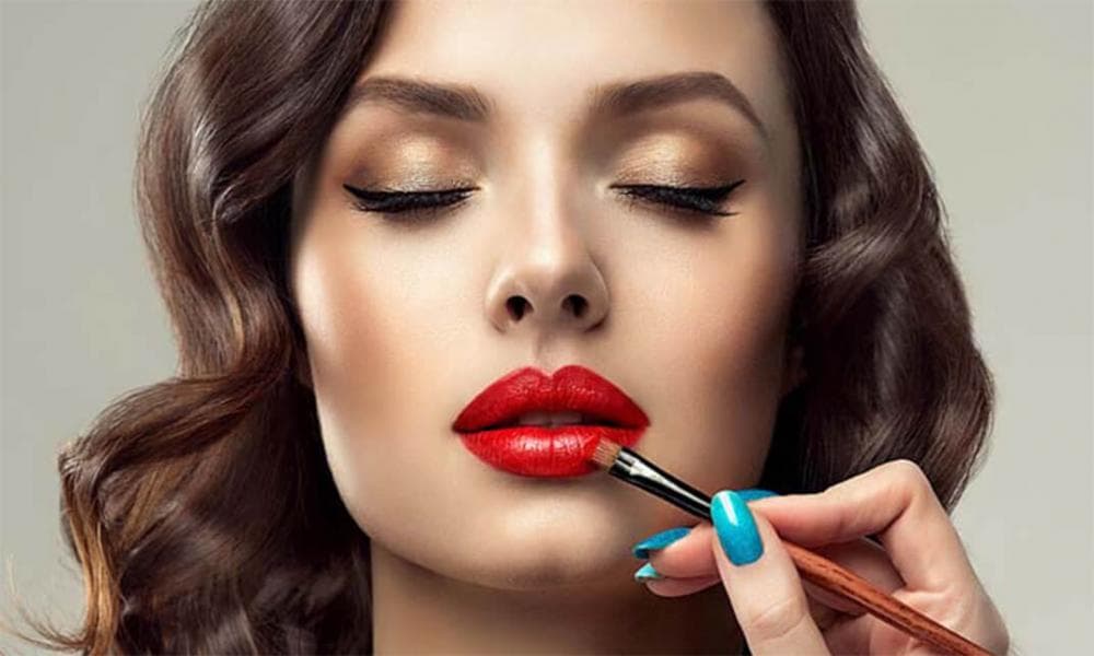 KOZMETIČNI SALON PORTOROŽ KOZMETIKA TEŠIČ HELENA PORTOROŽ - PORTOROSE