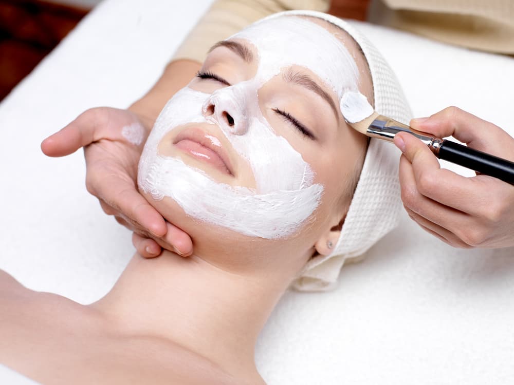 KOZMETIČNI SALON PORTOROŽ KOZMETIKA TEŠIČ HELENA PORTOROŽ - PORTOROSE