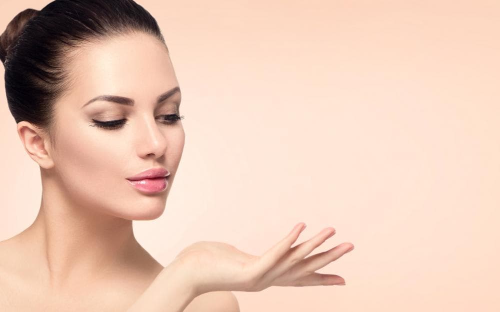 KOZMETIČNI SALON PORTOROŽ KOZMETIKA TEŠIČ HELENA PORTOROŽ - PORTOROSE