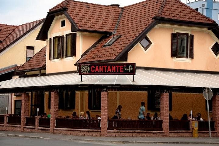 KUBANSKA RESTAVRACIJA DOSTAVA HRANE MARIBOR