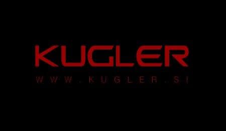 KUGLER ZASTOPANJE, D.O.O., CELJE