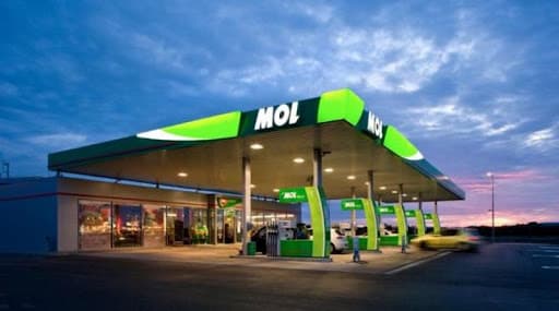 KURILNO OLJE IN DOSTAVA PO NAROČILU, PETRO PLUS TRGOVINA IN POSREDNIŠTVO D.O.O