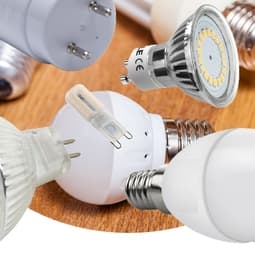 LED - SVETILA TRAKOVI ŽARNICE  INTERNETNA PRODAJA