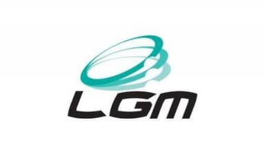 LGM, PRAŠNO BARVANJE IN MOKRO BARVANJE, MENGEŠ