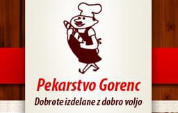 PEKARNA IVANČNA GORICA logo