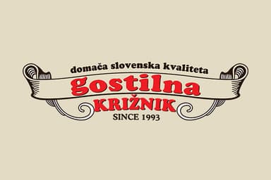 CATERING VELENJE ŠOŠTANJ  POGOSTITVE  VESELICE GOSTILNA KRIŽNIK