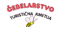 ČEBELARSTVO IN TURISTIČNA KMETIJA, PRIDELAVA IN PRODAJA MEDU, SOBE IN APARTMAJI, PREKMURJE, PRLEKIJA