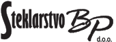 STEKLARSTVO logo