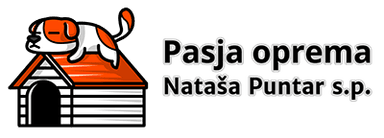 PASJA UTA, PESJAK, KOKOŠNJAKI, ZAJČNIKI, UTE ZA MUCE, PASJA OPREMA
