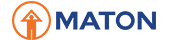 MATON, OKNA, VRATA IN ZIMSKI VRTOVI, KOPER