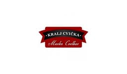 VINSKA KLET BAJNOF, ŠMARJEŠKE TOPLICE logo