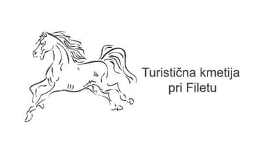 AZIENDA AGRICOLA-TOURIST FARM-TURISTIČNA KMETIJA PRI FILETU, KOZINA, DOMAČI PRIMORSKI IZDELKI