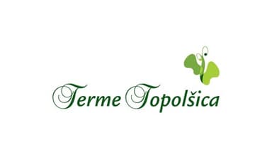 NARAVNO ZDRAVILIŠČE WELLNESS  APARTMAJI TERME TOPOLŠICA