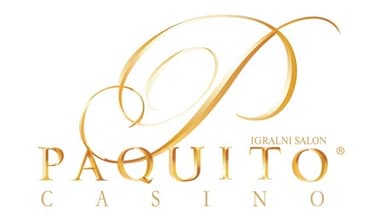 HOTEL** CASINO PAQUITO, VOLČJA DRAGA