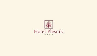 HOTEL PLESNIK, SOLČAVA