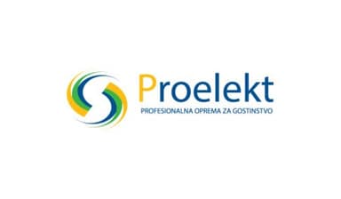 PROELEKT, MARIBOR
