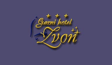 GARNI HOTEL ZVON, ZREČE