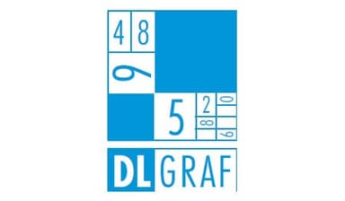 RAČUNOVODSKI SERVIS DL GRAF, PREDDVOR
