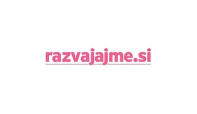 RAZVAJAJME.SI, BLED