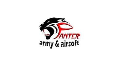 AIRSOFT OPREMA, TRGOVINA LJUBLJANA IN MARIBOR , PANTER AIRSOFT SHOP spletna trgovina