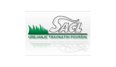 PRODAJA TRAVNI TEPIH, TRAVNA RUŠA, NAMAKALNI SISTEMI, PROIZVODNJA IN VZDRŽEVANJE TRAVNATIH POVRŠIN,