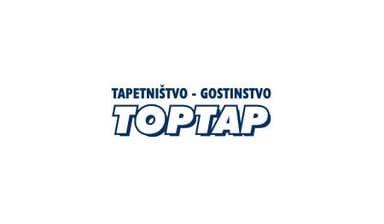 TOPTAP TAPETNIŠTVO - GOSTINSTVO, ZGORNJA LOŽNICA