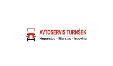 AVTOSERVIS PTUJ TURNŠEK AVTOKLEPARSTVO AVTOLIČARSTVO KALIBRACIJA ADAS IN DIAGNOSTIKA