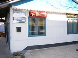 IZDELAVA IZPUŠNIH CEVI, SILVANO MLADOVAN S.P., ŠEMPAS logo