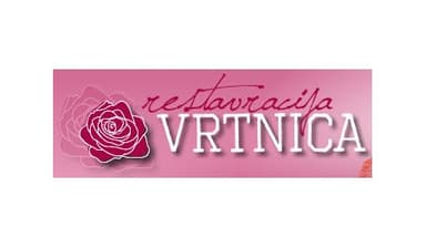 RESTAVRACIJA VRTNICA, NOVA GORICA