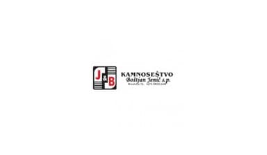 KAMNOSEŠTVO KRŠKO