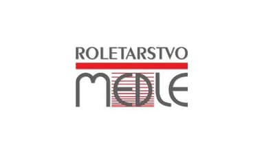 ROLETARSTVO MEDLE, NOVO MESTO
