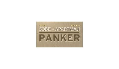 APARTMAJI PANKER, MORAVSKE TOPLICE