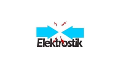 MERITVE NPK ELEKTRIČNIH IN STRELOVODNIH INŠTALACIJ PROTIEKSPLOZIJSKA ZAŠČITA