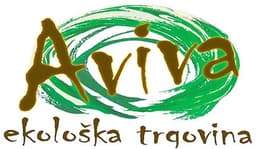 PALON STORITVENO PODJETJE D.O.O., LJUBLJANA-ŠENTVID logo