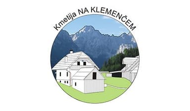 IZLETNIŠKA KMETIJA KLEMENŠEK, SOLČAVA