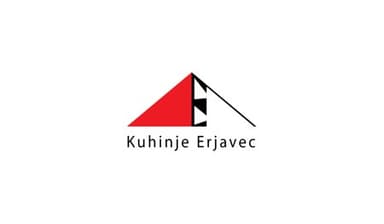 POHIŠTVO ERJAVEC, LJUBLJANA
