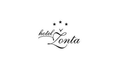 HOTEL ŽONTA, ŠENTJUR