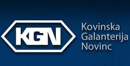 INOX ZAPAHI, OKOVJA, VEZNIKI, NOSILCI, SPONE, KOTNIKI logo