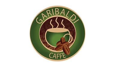GARIBALDI CAFFE, KOPER