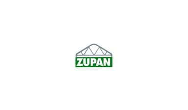 MONTAŽA RASTLINJAKOV, KONSTRUKCIJ IN OPREME ZUPAN ALBERT, DOMŽALE