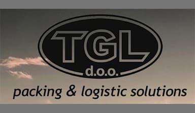 TGL, ROGAŠKA SLATINA