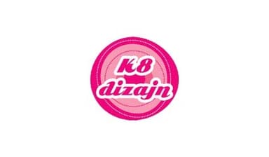 K8 DIZAJN, UMETNIŠKO USTVARJANJE, CERKNICA