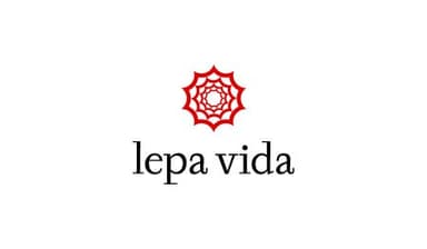 KOPEL V SLANICI, ROČNA MASAŽA TELESA, PILING Z MORSKO SOLJO, DETOX TELESA - THALASSO SPA LEPA VIDA,