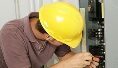 ELEKTROINSTALACIJE DRAGO ZAVODNIK, DOMŽALE